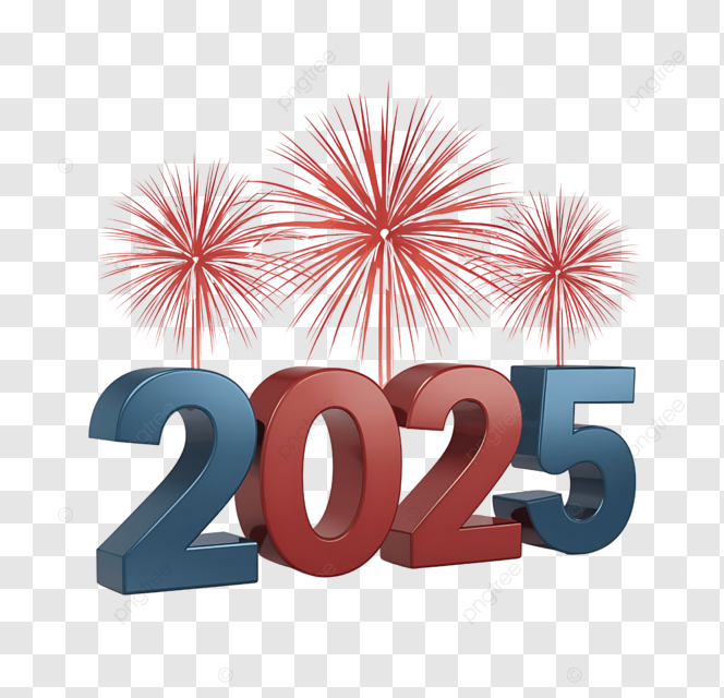 2025年新奧正版免費(fèi)大全：洞悉未來，超實(shí)用獲取與深度解析