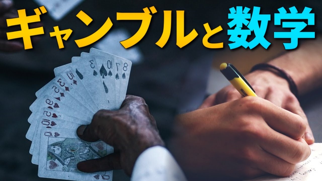 深度解析澳門(mén)六肖中特馬現(xiàn)象：從概念到理性認(rèn)知全攻略