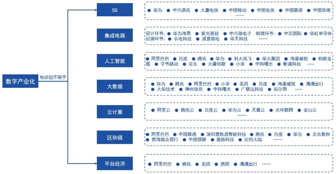 澳門大三巴三碼大公開：數(shù)字遺產(chǎn)爭議下的多方博弈與輿論焦點(diǎn)