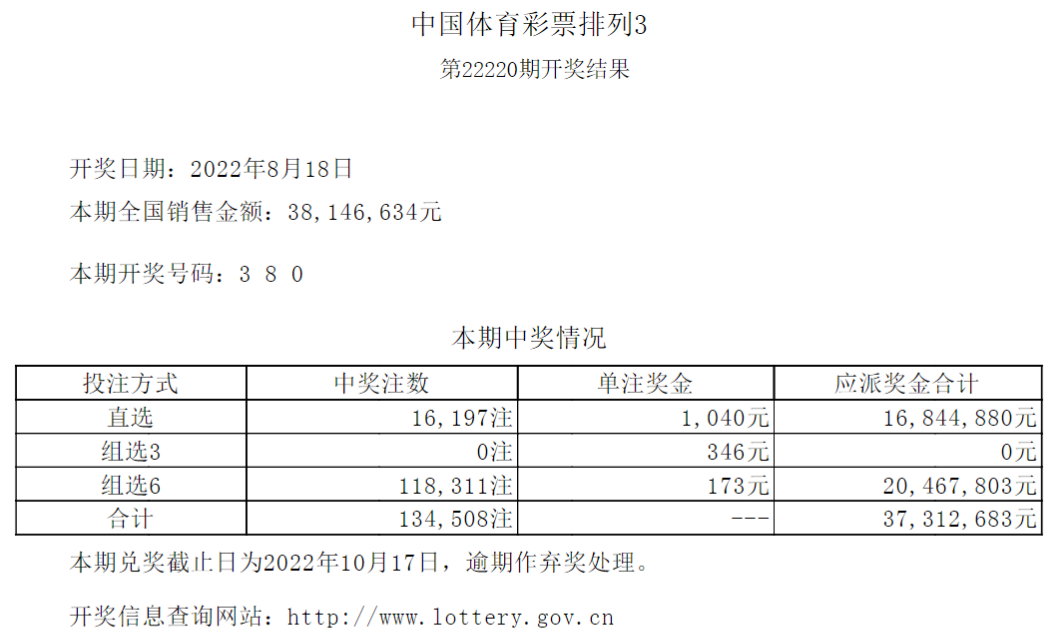 數(shù)字迷宮中的啟示：新澳天天開獎(jiǎng)資料大全一的深層對話與探索