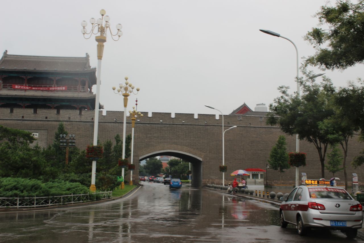 新門(mén)內(nèi)部資料大全更新：一場(chǎng)跨越時(shí)空的深層對(duì)話