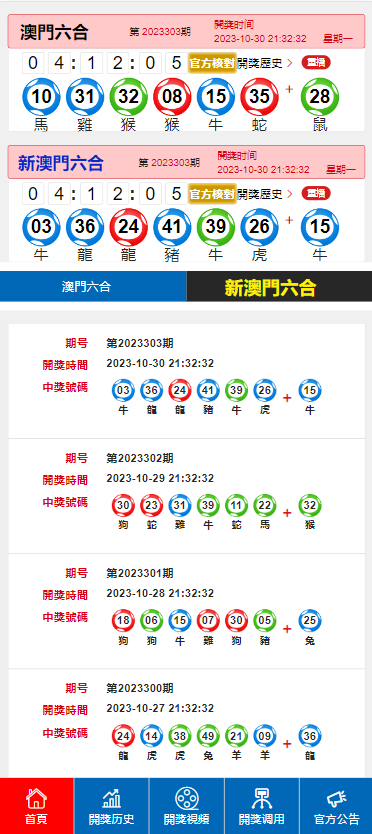 澳門今晚9點30分開獎結(jié)果:權(quán)威速查與必知技巧全攻略
