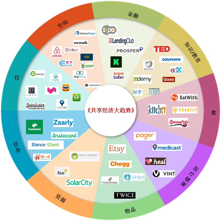7777788888免費(fèi)管家婆網(wǎng):爭議漩渦中的社會經(jīng)濟(jì)新觀察