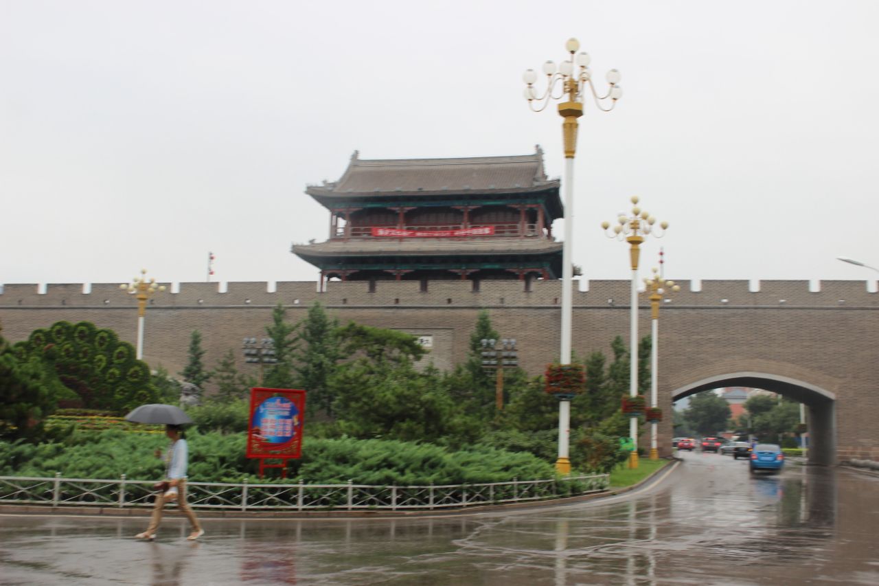 奇遇“新門(mén)”：一場(chǎng)關(guān)乎內(nèi)部資料最新更新的深度對(duì)話(huà)