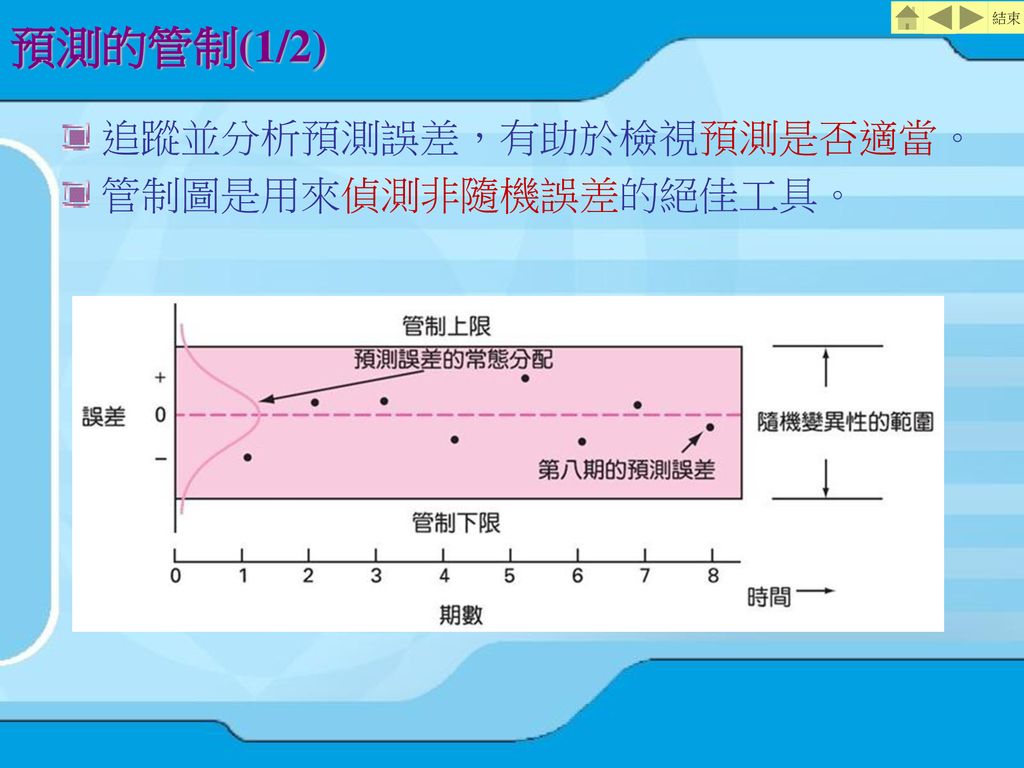 新澳門天天免費精準大全謎語：深度解析與實用技巧，助您把握核心奧秘