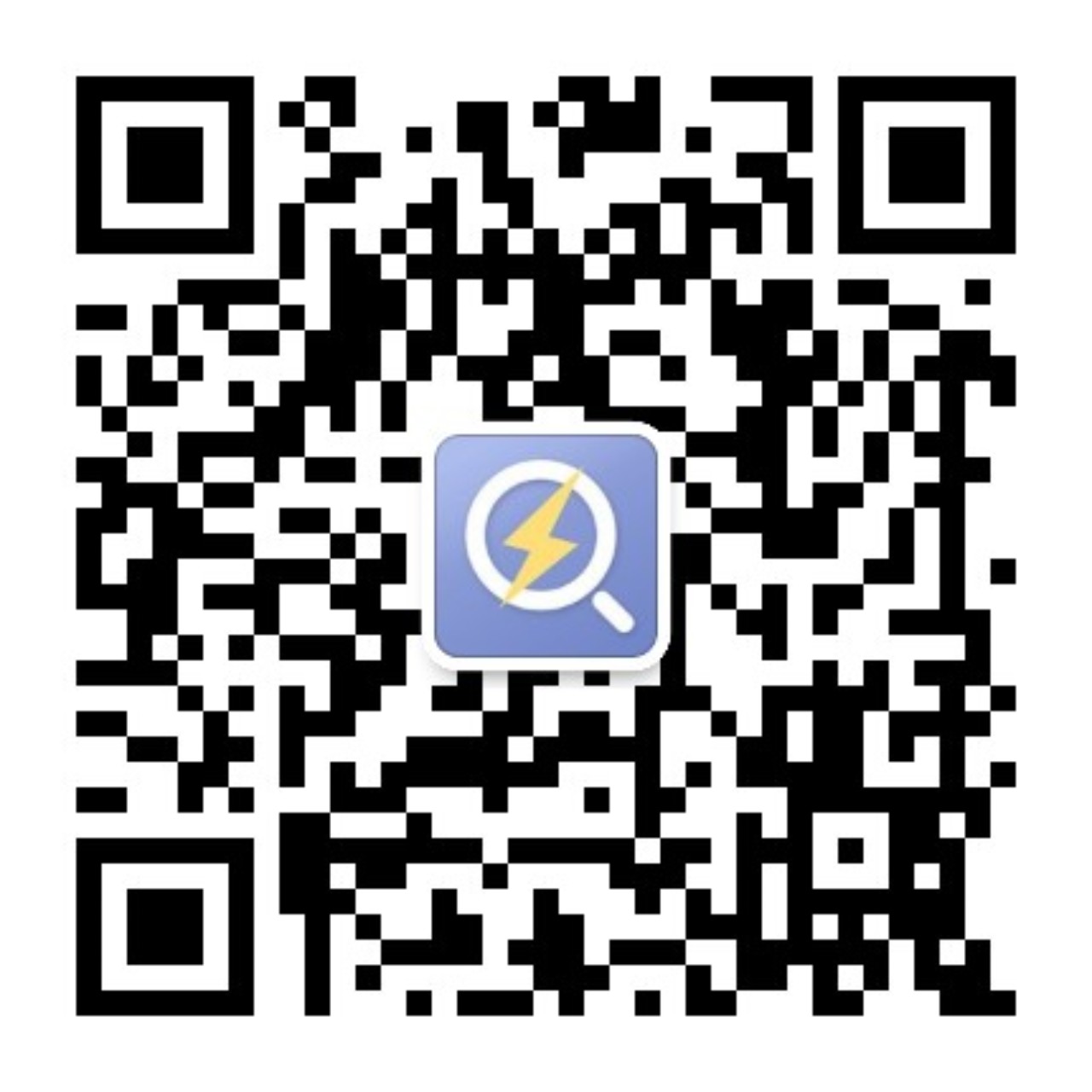 2025新奧資料正版大全：深度解析與權(quán)威獲取全攻略