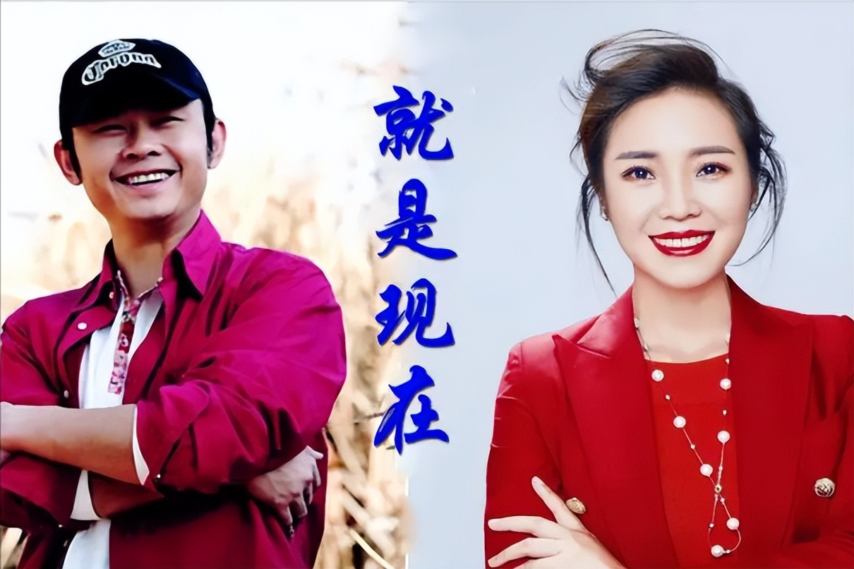 云朵個人資料簡介及年齡深度解析:揭秘實力唱將的成長與演藝之路