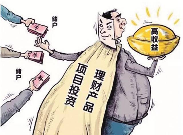 茶館奇談：777788888免費(fèi)管家婆中特，是機(jī)遇還是陷阱的邊境探索？