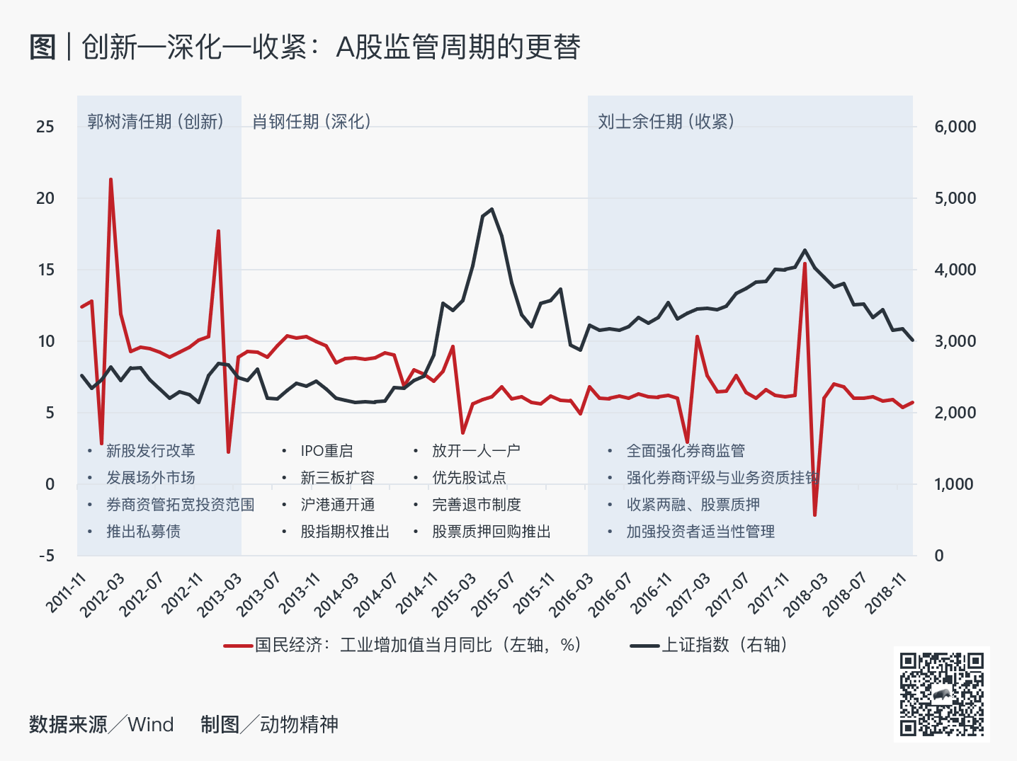 王中王493333中特馬特色：數(shù)字經(jīng)濟(jì)時代的爭議與創(chuàng)新博弈