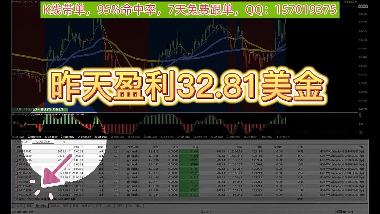 狂風(fēng)之翼 第6頁(yè)