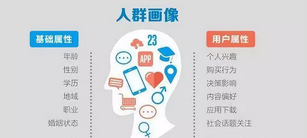 澳門大三巴一肖二肖：深度解析其文化淵源與社會關(guān)注