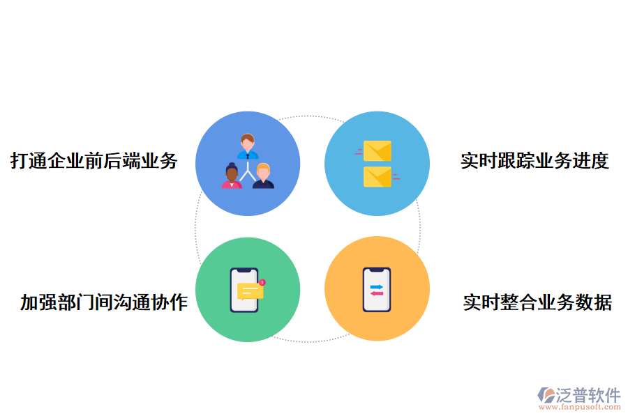 2025全年免費(fèi)資料開(kāi)獎(jiǎng)結(jié)果深度解析:權(quán)威數(shù)據(jù)與實(shí)用技巧全掌握