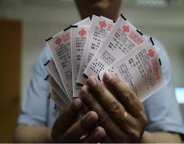 邊境探秘:揭開香港和澳門開獎號碼結(jié)果背后的社會脈絡(luò)