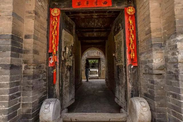 深度解析：門當(dāng)戶對宋寧個人資料全方位透視與社會解讀