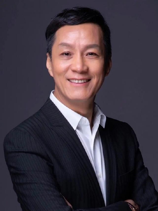 深度剖析:知名演員馮遠(yuǎn)征突然去世消息若發(fā)生,將如何震動(dòng)社會(huì)與引發(fā)關(guān)注
