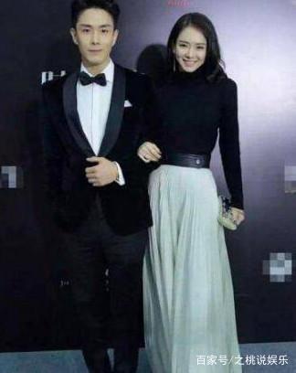 李承鉉是韓國人還是美國人？深度解析其國籍背景與跨文化身份