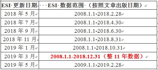 新澳門今晚開獎結果號碼查詢表：深度解析與實用查詢全攻略