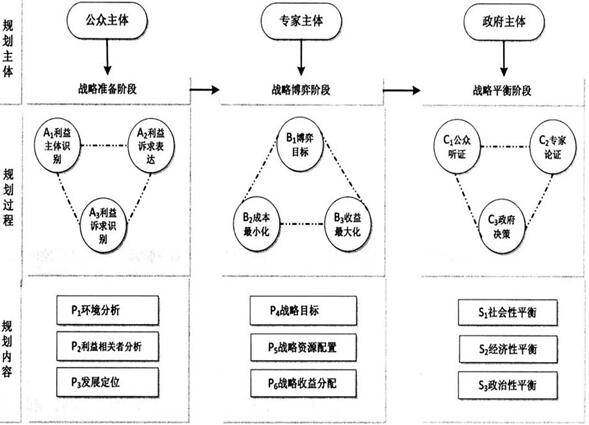 “白小姐精準(zhǔn)免費(fèi)四肖”熱議背后：社會(huì)爭議、法律紅線與公眾認(rèn)知新局面