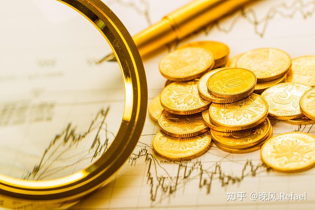 王琳個(gè)人資產(chǎn)多少億?深度解析明星財(cái)富估算之謎