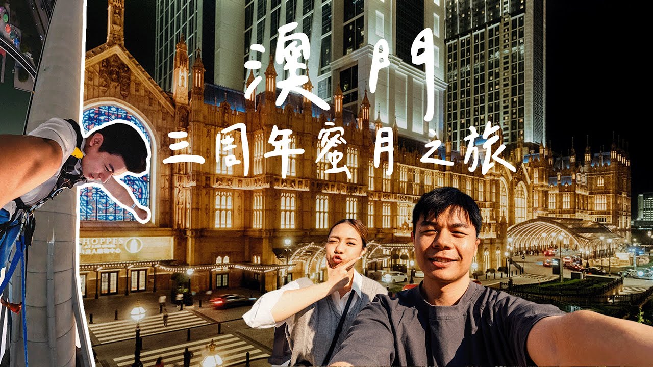 深度解析：新澳準(zhǔn)資料免費(fèi)提供，助您掌握澳洲新西蘭核心信息