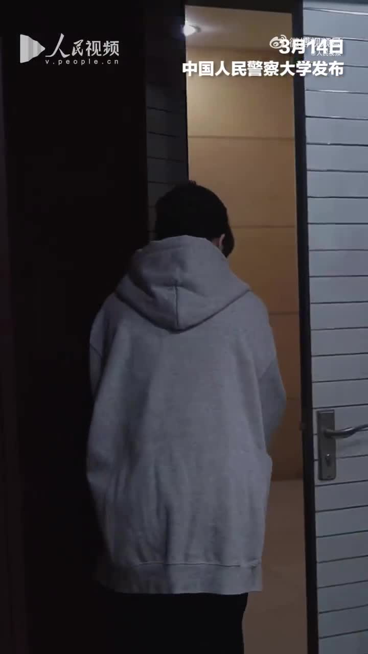 女生讀警校哪個專業(yè)好？深度解析與就業(yè)前景全攻略
