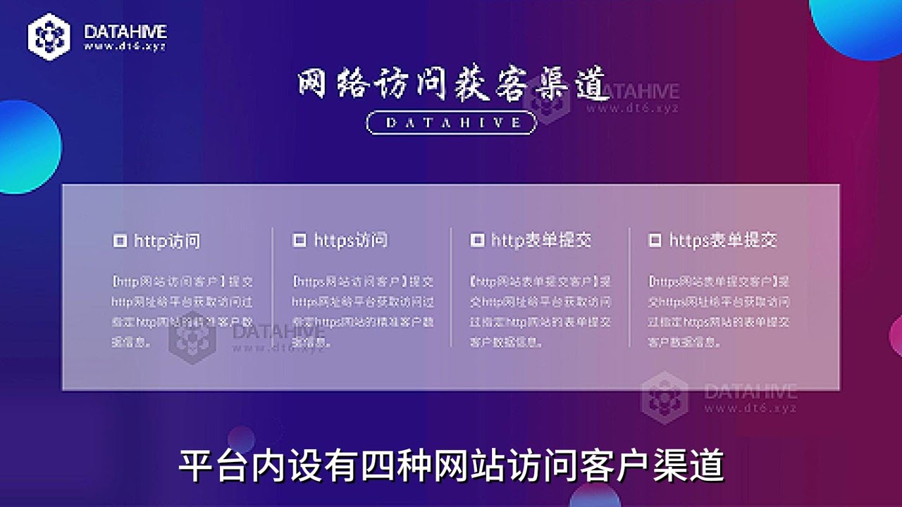 時(shí)空穿越對(duì)話:2025全年資料免費(fèi)大全的未來圖景與深海潛行