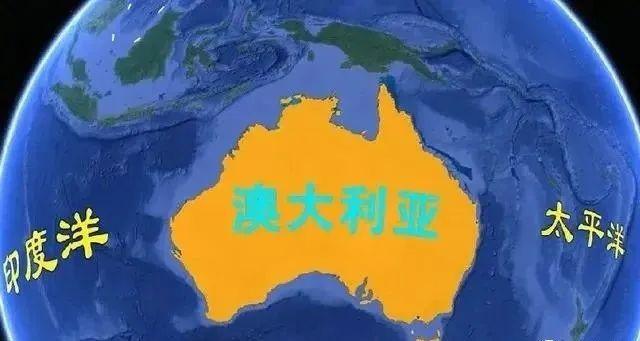 邊境迷霧中的真相追尋：新澳正版資料免費(fèi)提供，一場關(guān)于數(shù)據(jù)真實(shí)的奇遇