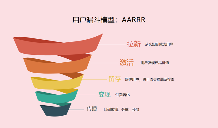 新奧精準(zhǔn)免費(fèi)提供港澳彩：深度解析運(yùn)作邏輯、用戶考量與風(fēng)險防范