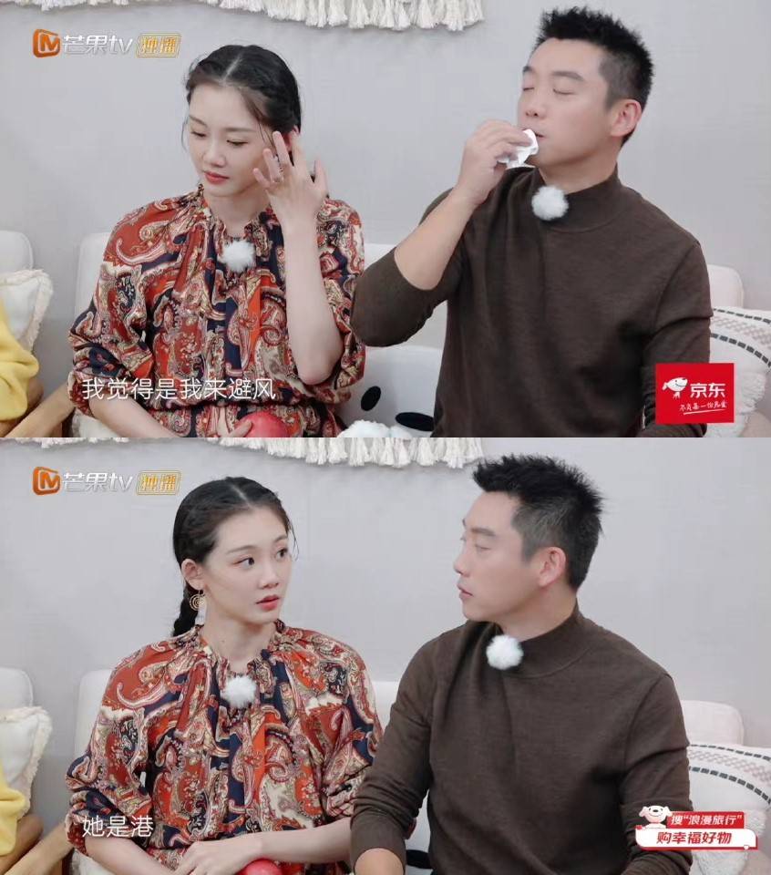 鄭愷結(jié)婚了嗎？深度解析其婚姻狀況與幸福家庭全貌