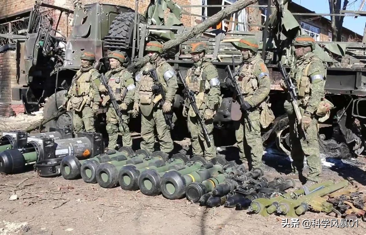 解放軍空降兵部隊(duì)：精銳之師的深度解析與未來(lái)展望