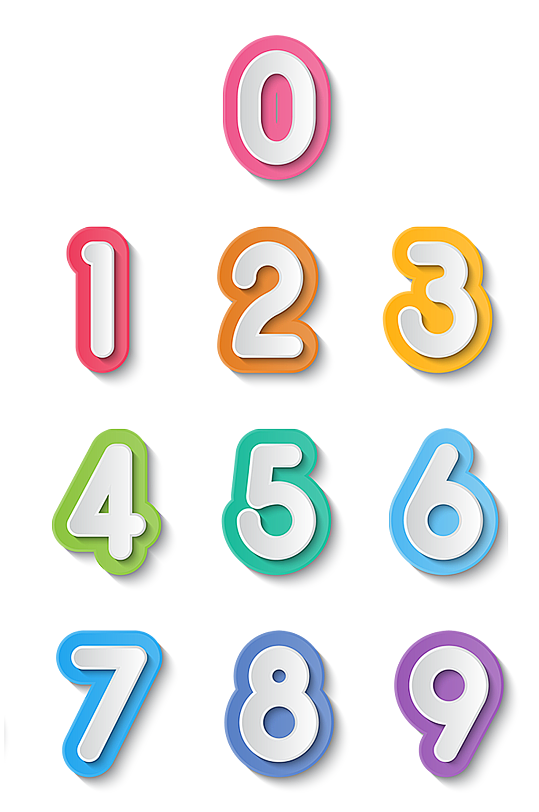 2025新奧天天開好彩新奧彩免費：未來數(shù)字娛樂體驗的深度解析與實用指南
