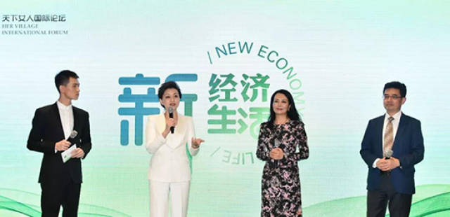 酷炫個(gè)性 第5頁