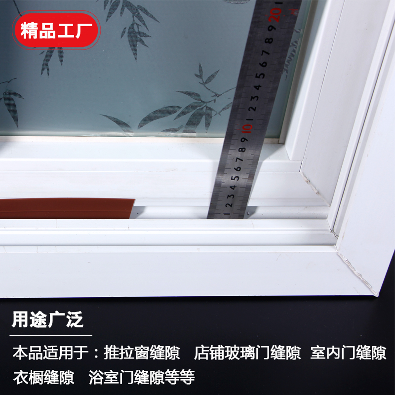 深度解析：新門內(nèi)部資料大全更新，助力高效信息掌握