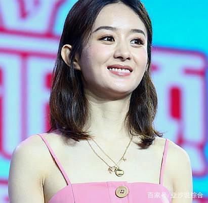 趙麗穎個(gè)人相片深度解析：從熒幕到生活，多維度展現(xiàn)國(guó)民女神魅力與成長(zhǎng)蛻變