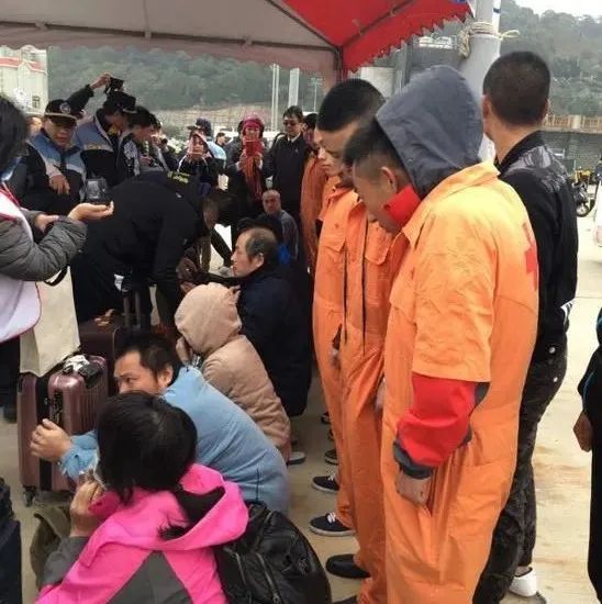 深度解析澄邁戰(zhàn)役：解放海南島的關鍵勝利與戰(zhàn)略影響