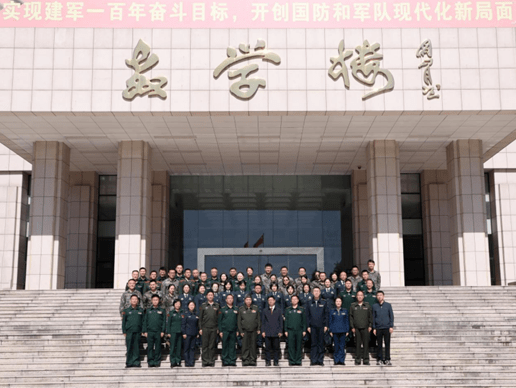 聚焦中國人民武裝警察部隊(duì)特種警察學(xué)院位置：多元場景與使命拆解