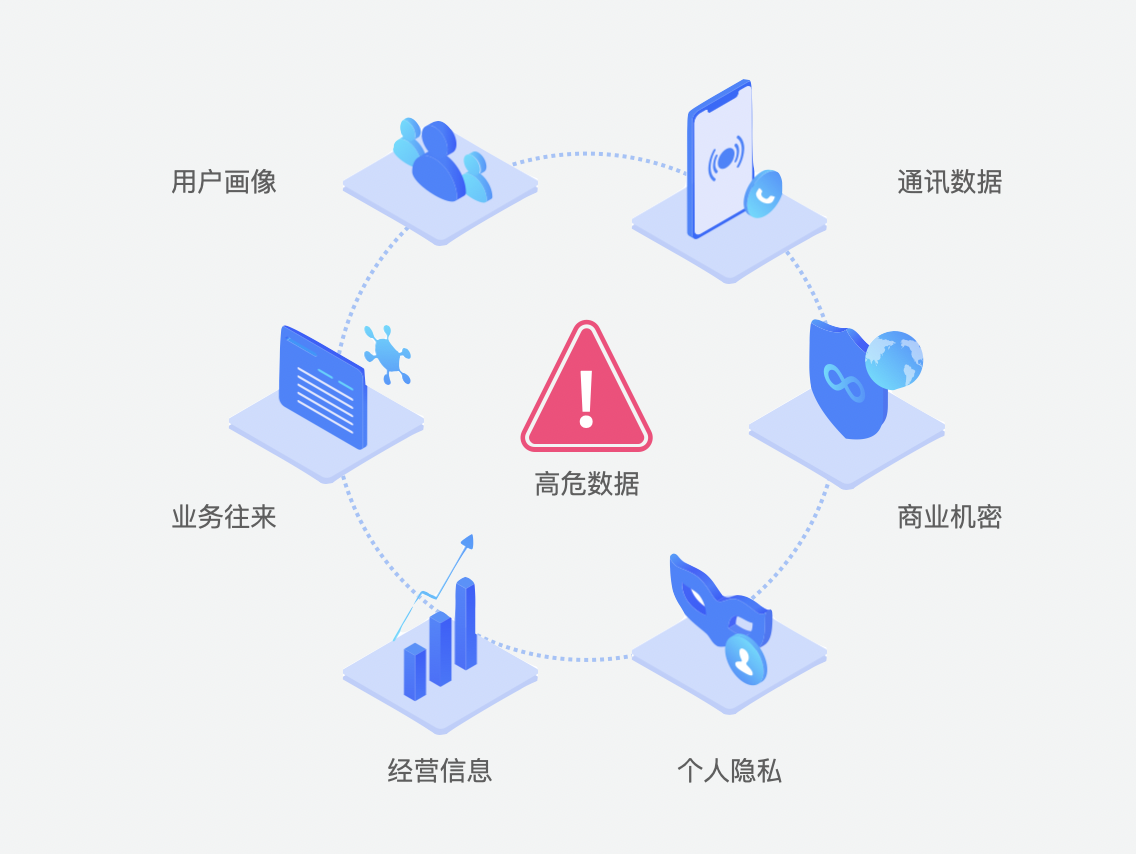 2025新澳天天彩免費大全深度解析:數(shù)據(jù)獲取與理性指南全攻略