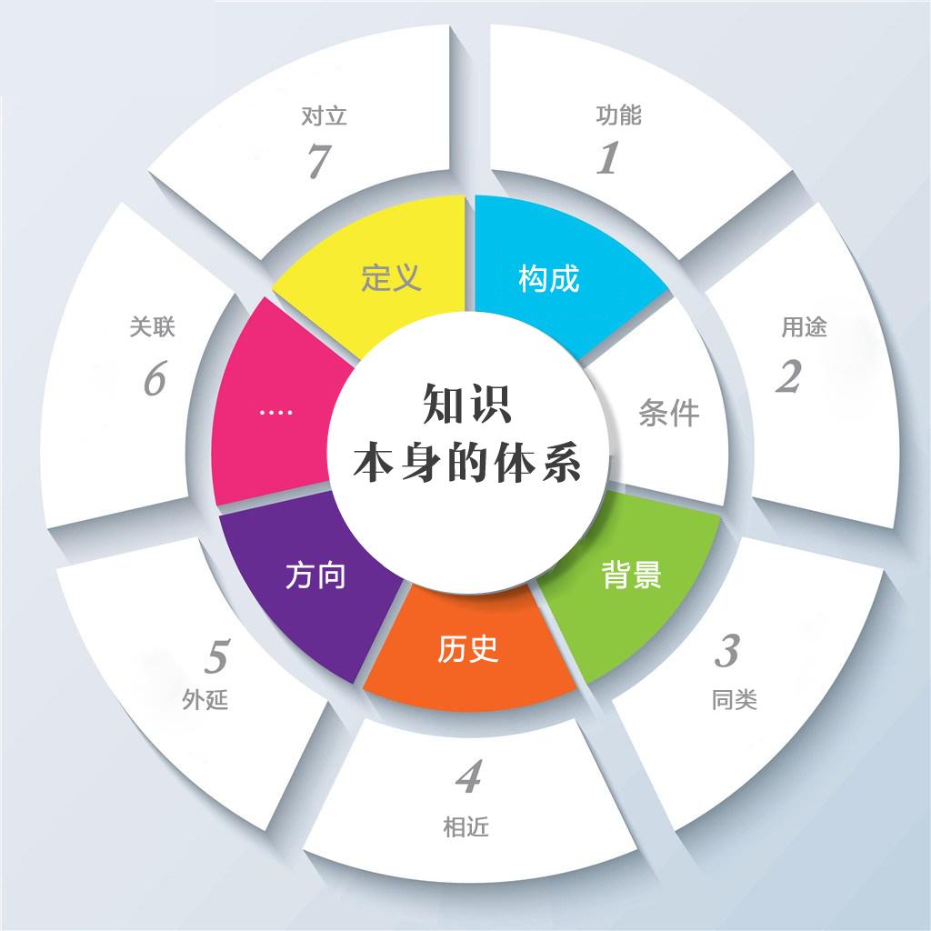 2025年7月16日 第6頁