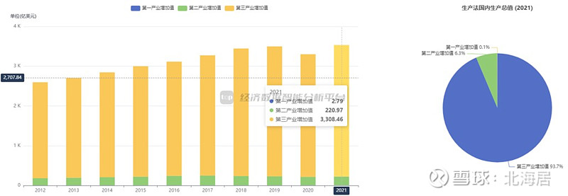 深度解析：管家婆王中王開獎結(jié)果十記錄香港的權(quán)威性與數(shù)據(jù)價值