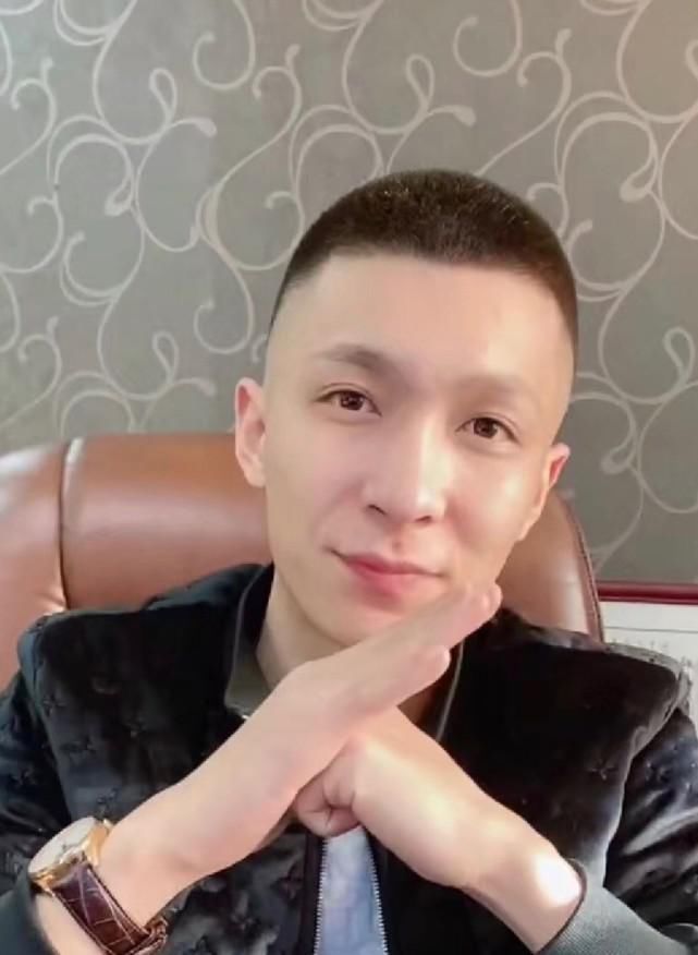 深度解析：五道口宏楠到底死沒死？事件真相與網(wǎng)絡(luò)疑問全揭秘