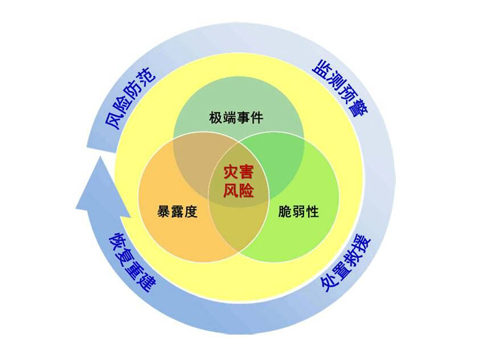 深度解析7777788888管家婆總裁:企業(yè)智慧決策的實(shí)戰(zhàn)全攻略