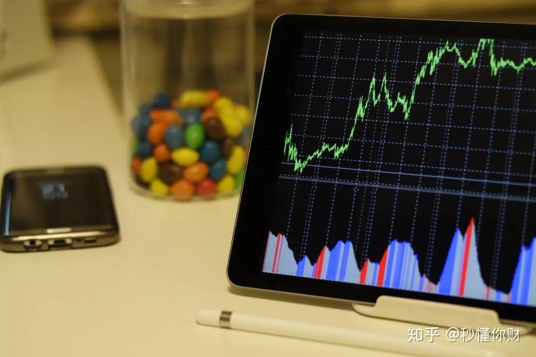 新門內部資料精準期期：深度解析其價值、風險與獲取策略