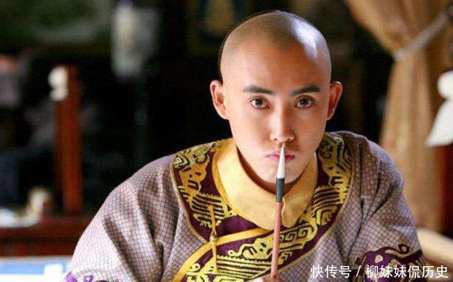 深度揭秘：陳彥妃老公張睿是哪里人？探尋其成長背景與演藝之路