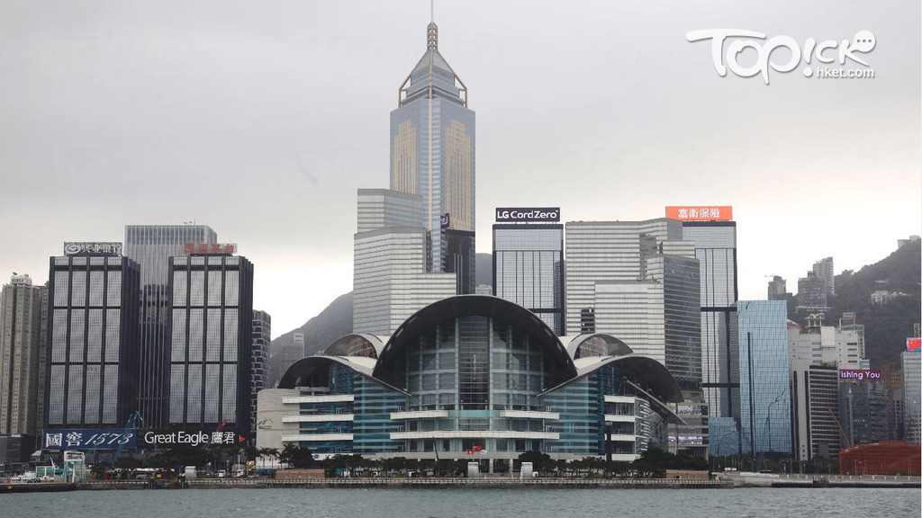 新澳2025新澳門期期準(zhǔn)深度解析：把握未來趨勢(shì)，實(shí)現(xiàn)精準(zhǔn)洞察