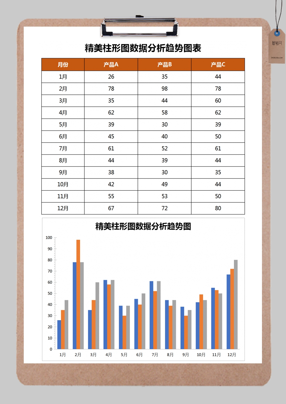 深度解析新澳2025澳門期期準(zhǔn)：提升預(yù)測(cè)準(zhǔn)確性的終極指南