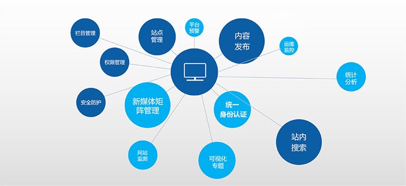 新澳王中王資料大全:深度解析權(quán)威數(shù)據(jù)構(gòu)建與智能應(yīng)用全攻略