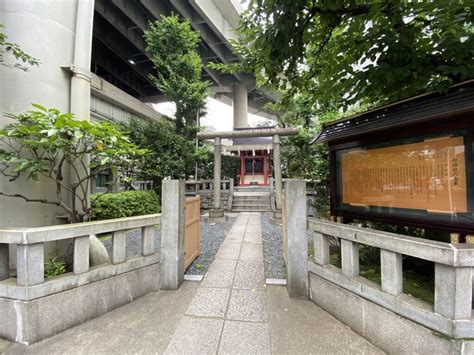 深入探究“新澳門免費準期期準”：從機制到應(yīng)用的權(quán)威指南
