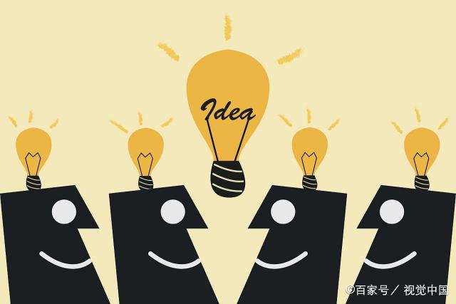 時(shí)空對話：數(shù)字策源地解析新奧精準(zhǔn)精選免費(fèi)提供之謎