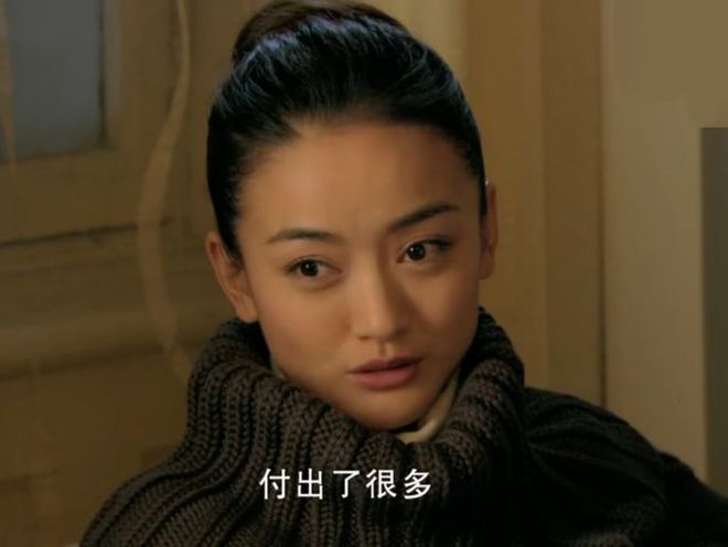 何琳主演的電視?。荷疃冉馕銎錈赡唤?jīng)典與多元演技魅力