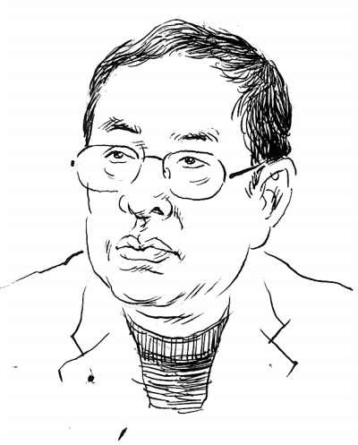 非孕不可[娛樂圈]深度解析：揭秘流量密碼與情感張力